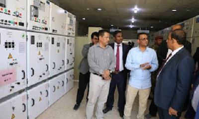 news_20240305_04.jpg