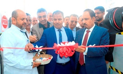 news_20240305_06.jpg