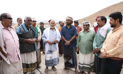 news_20240305_08.jpg