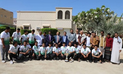 news_20240305_09.jpg