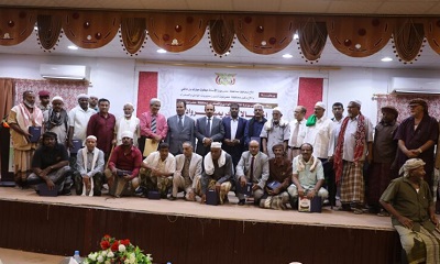news_20240306_04.jpg