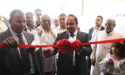 news_20240306_06.jpg