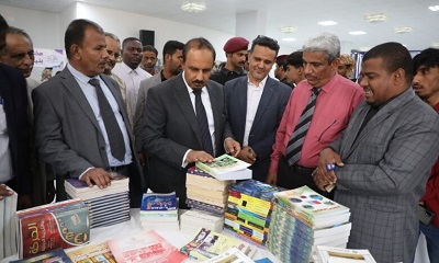 news_20240306_08.jpg