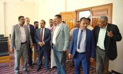 news_20240306_14.jpg