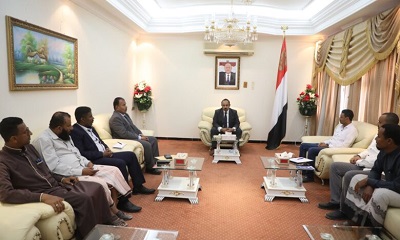 news_20240306_18.jpg