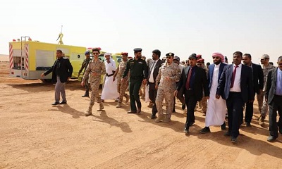 news_20240307_05.jpg