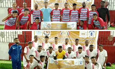 news_20240307_s2.jpg