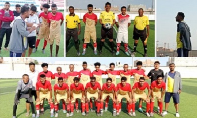 news_20240307_s4.jpg
