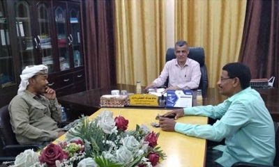 news_20240309_08.jpg