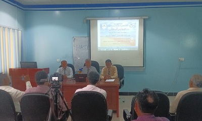 news_20240309_19.jpg
