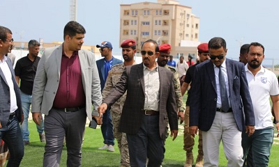 news_20240309_25.jpg