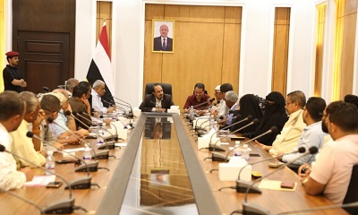 news_20240309_26.jpg