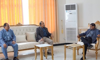 news_20240309_29.jpg