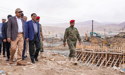 news_20240310_06.jpg