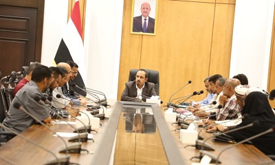 news_20240310_10.jpg