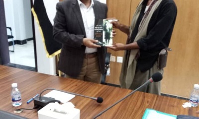 news_20240310_14.jpg