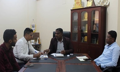 news_20240310_s1.jpg