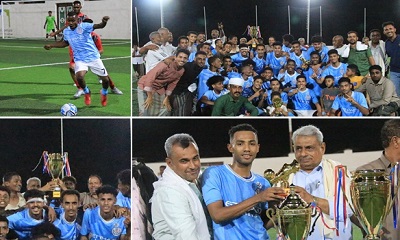 news_20240310_s2.jpg