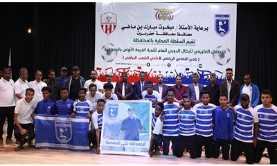 news_20240310_s3.jpg