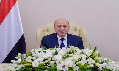 news_20240311_02.jpg