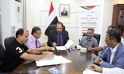 news_20240311_06.jpg