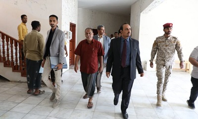 news_20240311_08.jpg