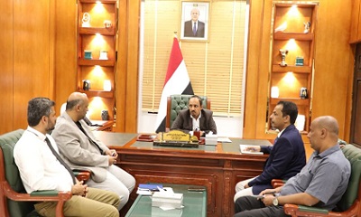 news_20240311_09.jpg