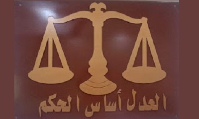 news_20240311_14.jpg