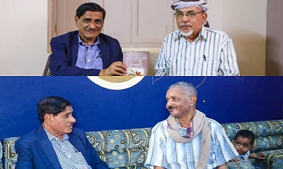 news_20240312_01.jpg