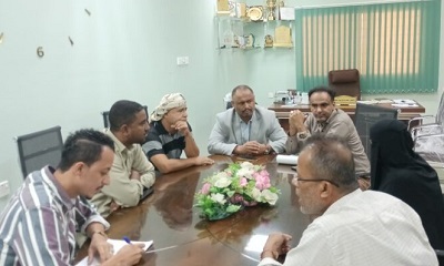 news_20240312_05.jpg