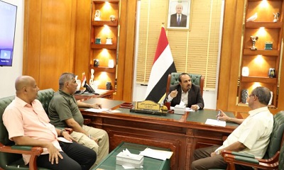 news_20240312_08.jpg