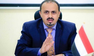 news_20240312_17.jpg