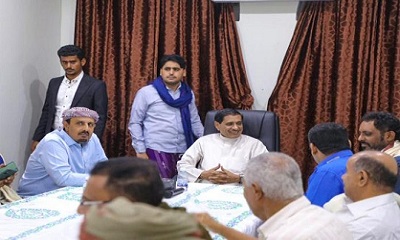 news_20240314_05.jpg