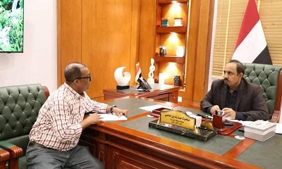 news_20240314_08.jpg