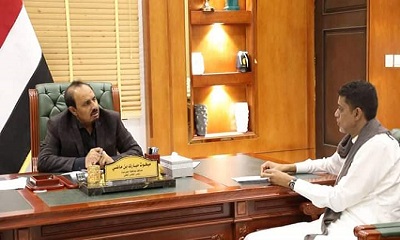 news_20240314_09.jpg