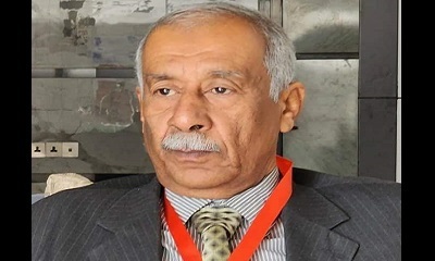 news_20240314_15.jpg