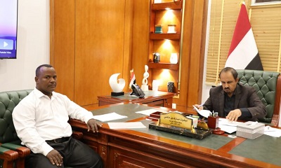 news_20240314_16.jpg