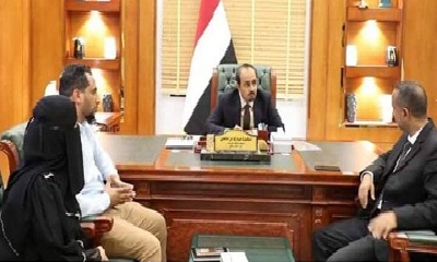 news_20240318_07.jpg