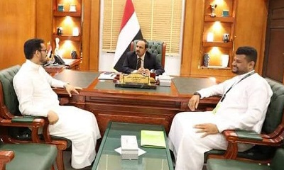news_20240318_08.jpg
