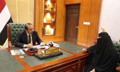 news_20240318_11.jpg