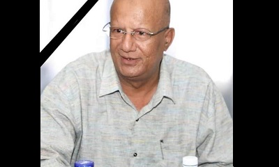 news_20240318_21.jpg