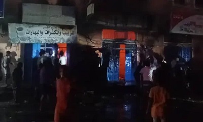 news_20240318_24.jpg