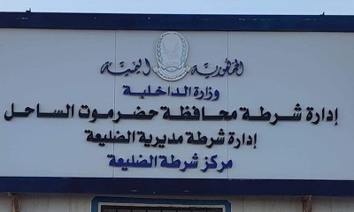news_20240626_05.jpg