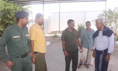 news_20240803_05.jpg