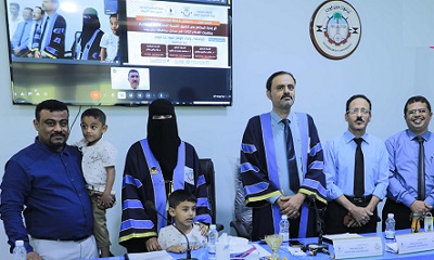 news_20241221_06.jpg