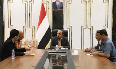 news_20241231_03.jpg