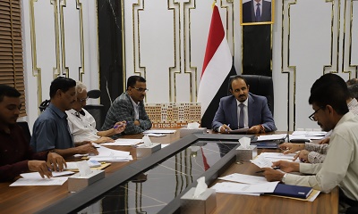 news_20250302_07.jpg