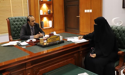 news_20250303_04.jpg