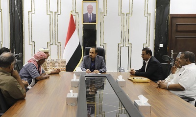 news_20250304_07.jpg