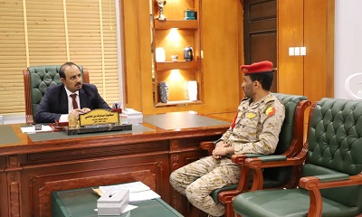 news_20250305_09.jpg